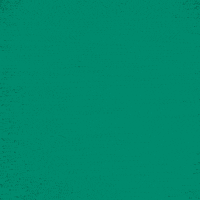 Senate Race Thank You GIF by Creative Courage