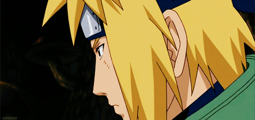minato GIF