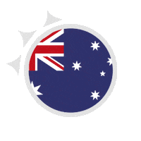 represent world cup Sticker by FIBA