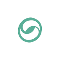 Overboard skate surf overboard overboardyeahh Sticker