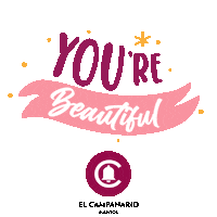 Girls Xv Sticker by campanarioeventos