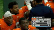 football college GIF by UTSA Athletics