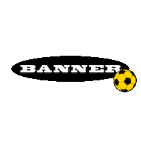 Mundial2022 Sticker by Banner Engineering