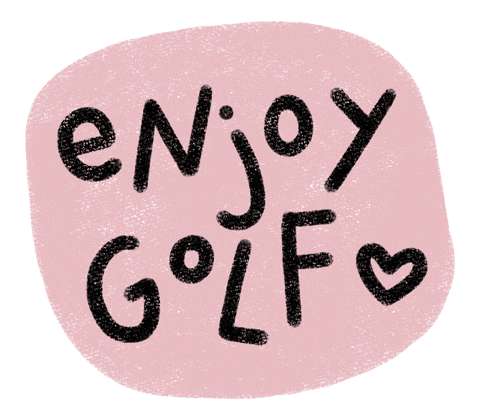 Good Time Fun Sticker by Catharina Stewart
