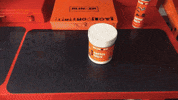 GIF by Blinker Professional Components