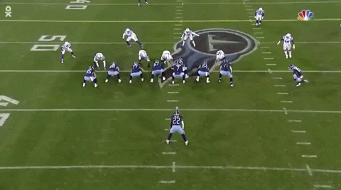 jburns1810 giphyupload GIF