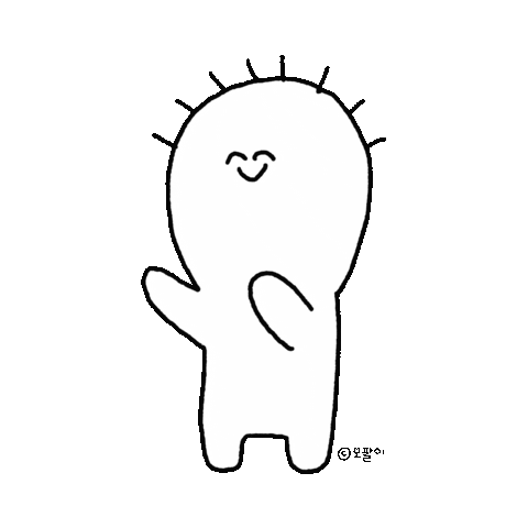 mo8eeee giphyupload dance 댄스 춤 Sticker