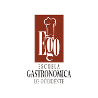 Ego Escuelaego Sticker by Escuela Gastronomica de Occidente
