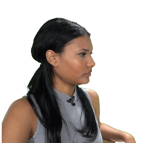 Steph wow Sticker by 16BARS.DE