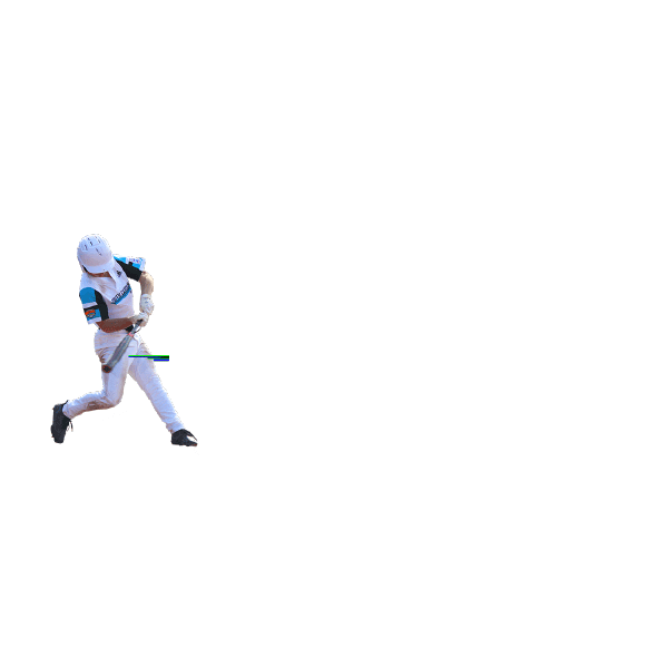SeniorLeagueWorldSeries baseball worldseries littleleague easley Sticker