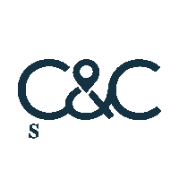 CCPropertyManagement realestate cc new listing santa cruz Sticker