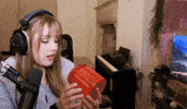 Creatine Prozis GIF
