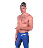 Thinking Wondering Sticker by sportfamilie