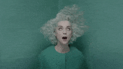 Digitalwitness GIF by St. Vincent