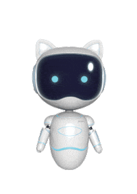 Robot Soc Sticker by singaporepoly