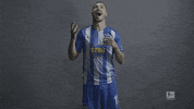 german football GIF by Bundesliga