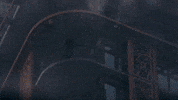 Reclaim Anthony Hopkins GIF by The Avenue Film