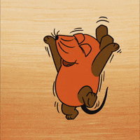 Sendung Mit Der Maus Dancing GIF by WDR