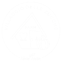 Illustration Love Sticker by Nonno Andrea - Azienda Agricola biologica e biodiversa