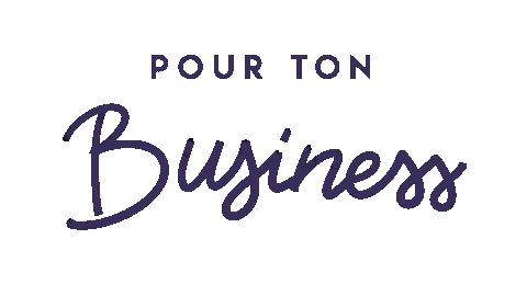 xuancalen giphyupload business biz xuan Sticker