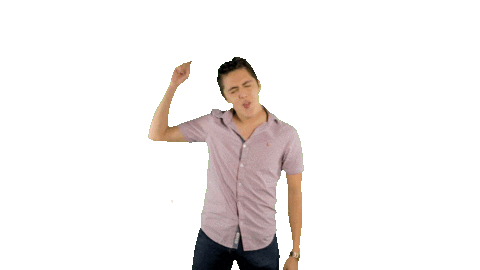 Andres Padilla Sticker by Banda Los Sebastianes