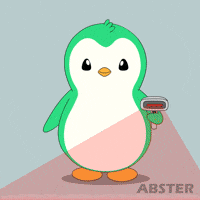 Gay Scanning GIF by Abster