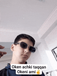 Abu 9D GIF