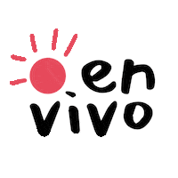 Mujeres Emprender Sticker by El Club de Emprendedoras