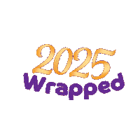 New Year Christmas Sticker by One Albania