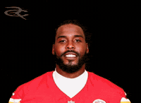 Tyreke Smith GIF by Respective