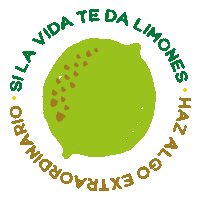 Perfect Match Ecuador Sticker by Guitig