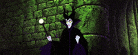 sleeping beauty disney GIF