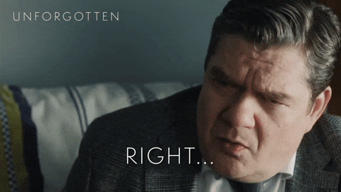 Wow Confused GIF by Mainstreet Pictures