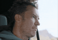 Driving Deep Thoughts GIF by VaynerSpeakers
