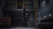 rebels season 3 GIF by Star Wars