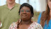 Jammer Bakeoff GIF by VIER