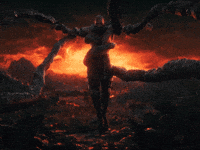 LordsoftheFallen gaming magic xbox fantasy GIF