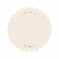 annikavintage vintage annikavintage GIF