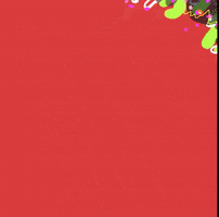 Animation Design GIF by Squirlart