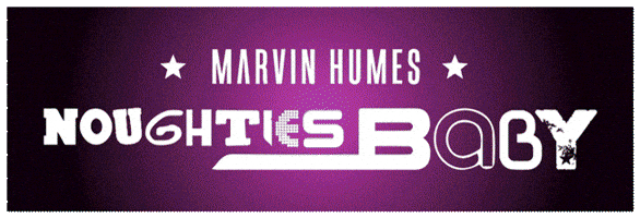 Marvin Humes Baby GIF by Coalition Presents