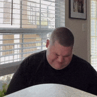 Best Work GIF by The Cage Report