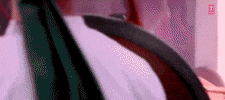 Dhuleti GIF