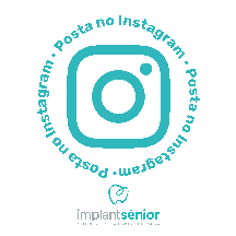 implantpiracicabasenior giphyupload implantsenior seniorimplant implantspiracicaba Sticker