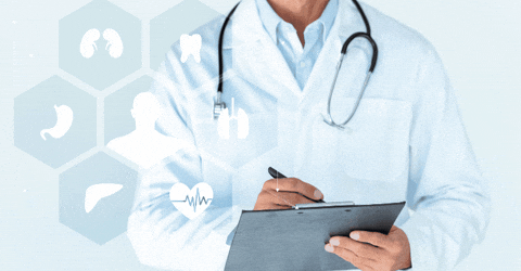 drsetheidemiller giphygifmaker giphyattribution GIF