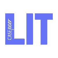 Cp Sticker by CASEpeer