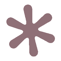 Body Muscle Sticker by Aviva Atri