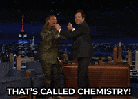 Jimmy Fallon Love GIF by The Tonight Show Starring Jimmy Fallon