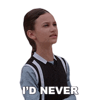 Bau Sticker by Paramount+