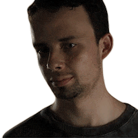 Bau Unsub Sticker by Paramount+