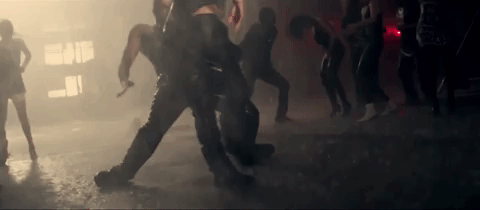 jason derulo GIF